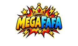 slot daftar pakai ovo